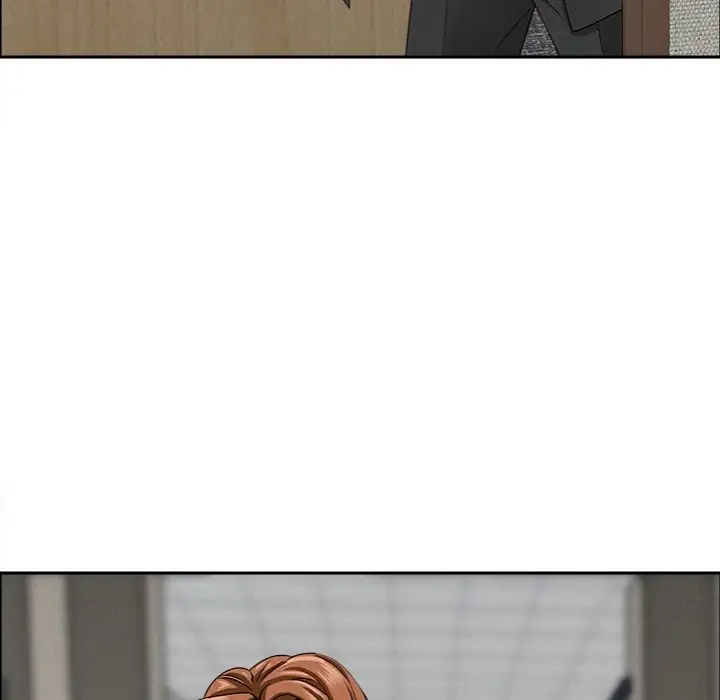 Milf Guard Chapter 31 Page 137