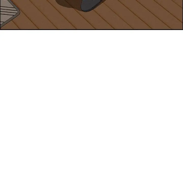 Milf Guard Chapter 32 Page 21