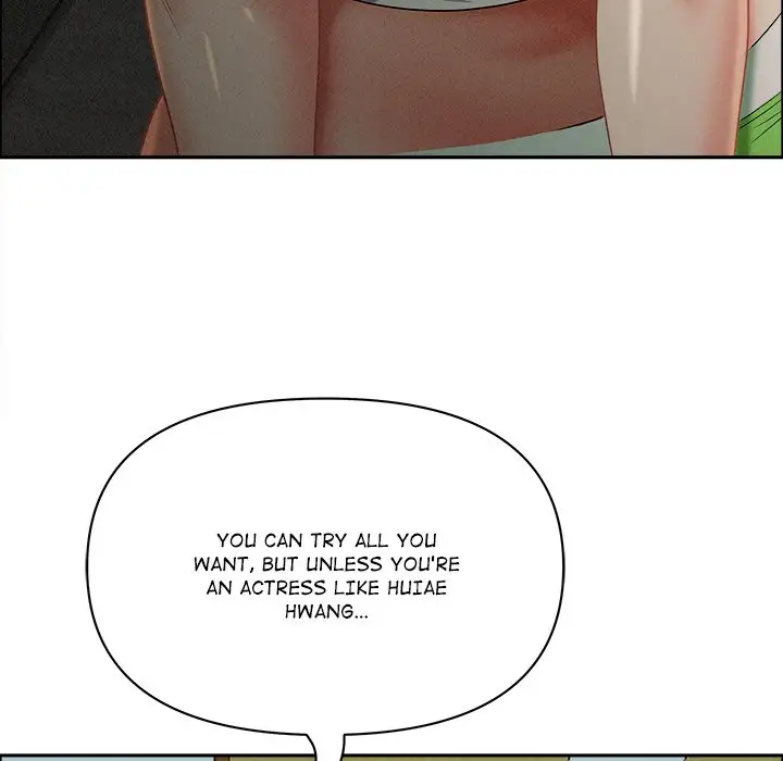 Milf Guard Chapter 32 Page 67