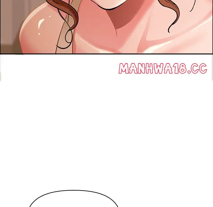 Milf Guard Chapter 32 Page 140