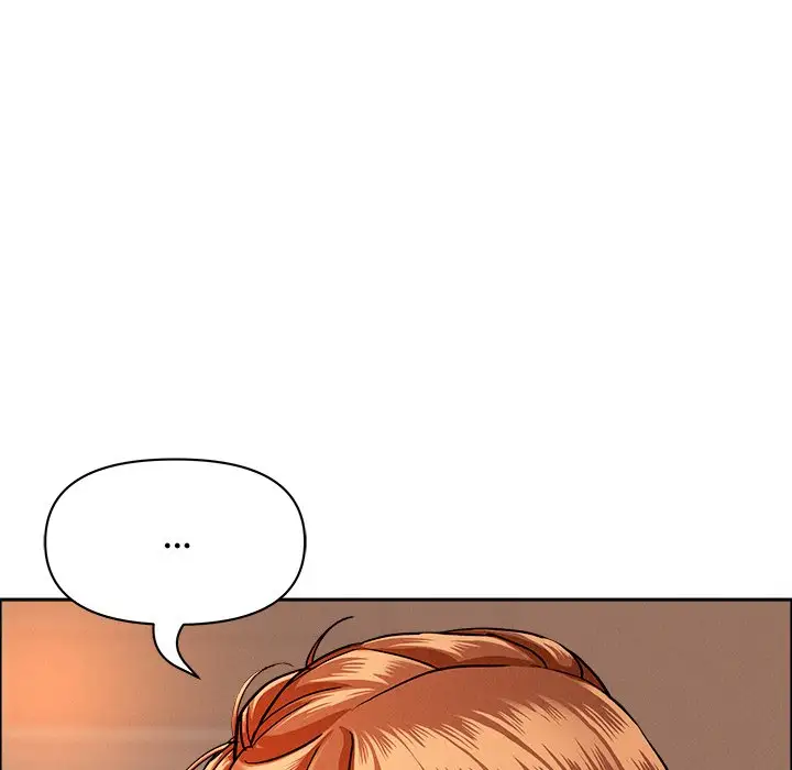 Milf Guard Chapter 32 Page 149