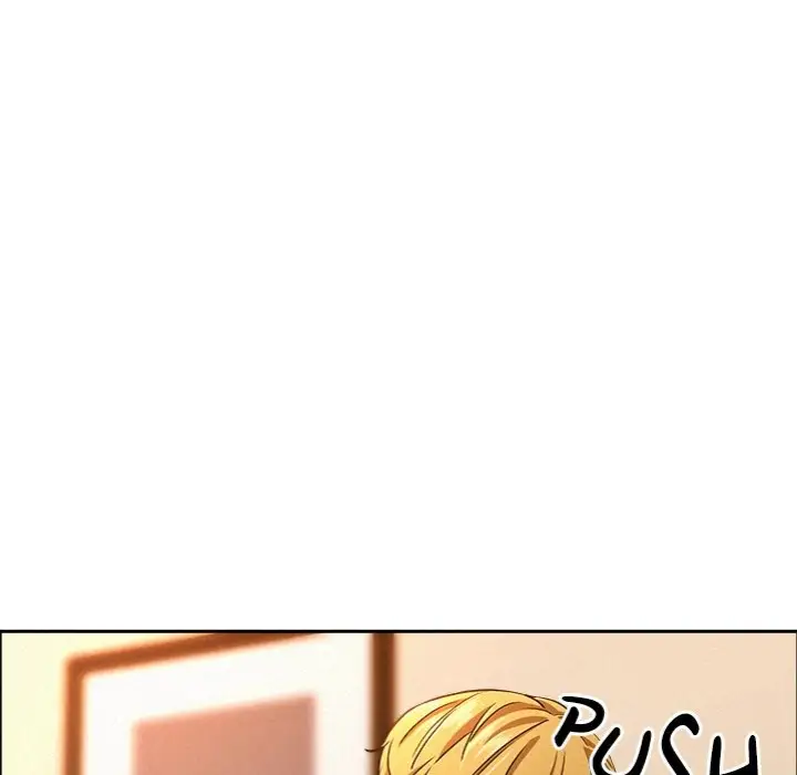 Milf Guard Chapter 33 Page 31