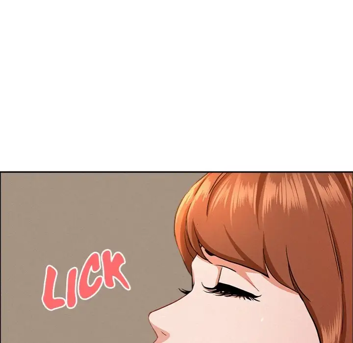 Milf Guard Chapter 33 Page 60