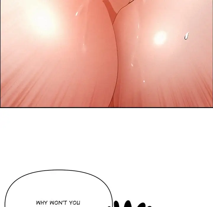 Milf Guard Chapter 33 Page 150