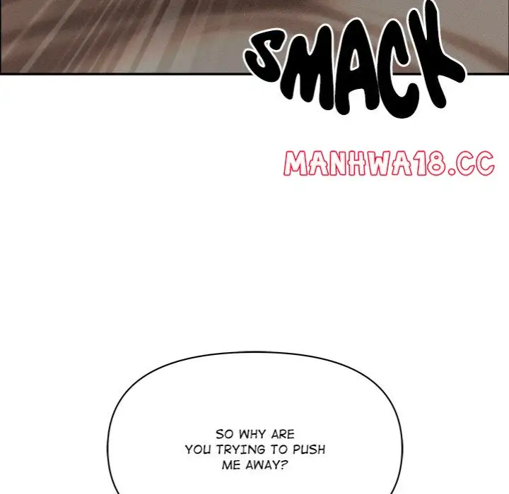 Milf Guard Chapter 34 Page 31
