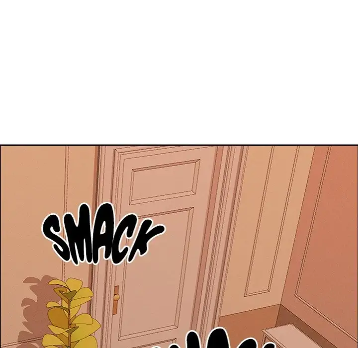 Milf Guard Chapter 34 Page 34