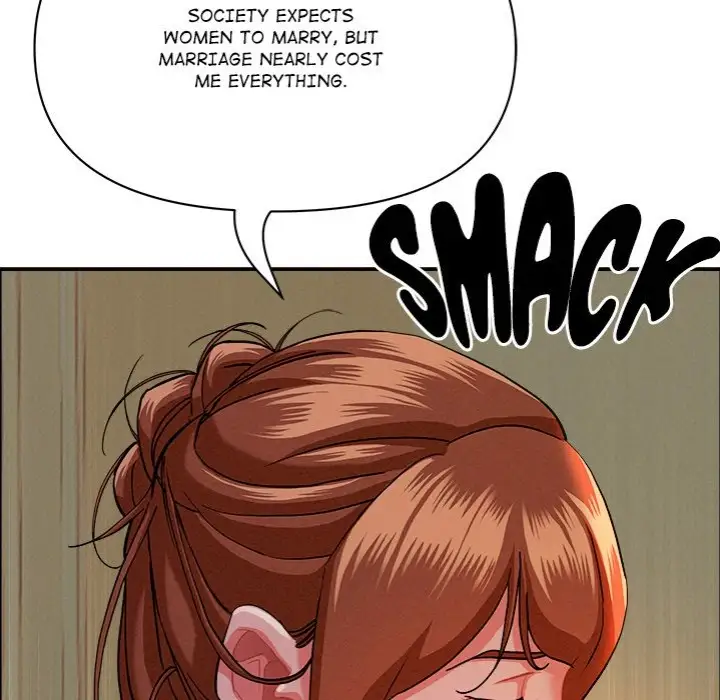 Milf Guard Chapter 34 Page 49
