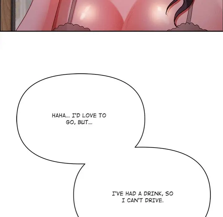 Milf Guard Chapter 34 Page 110
