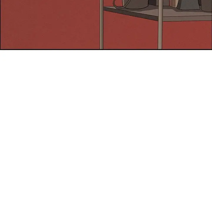 Milf Guard Chapter 34 Page 129