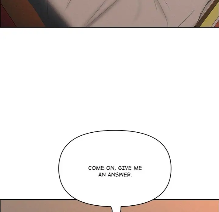 Milf Guard Chapter 34 Page 137