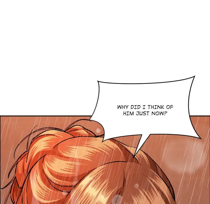 Milf Guard Chapter 35 Page 8
