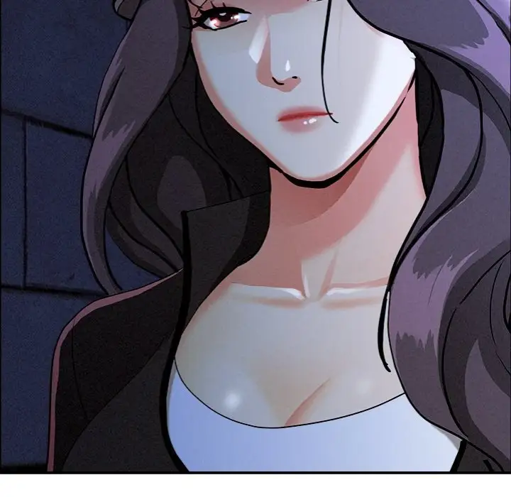 Milf Guard Chapter 35 Page 23