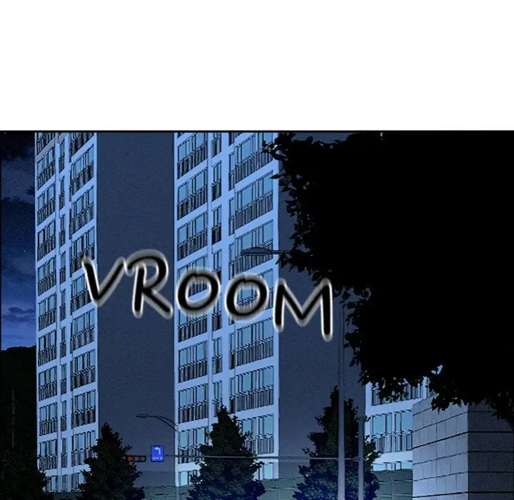 Milf Guard Chapter 35 Page 35