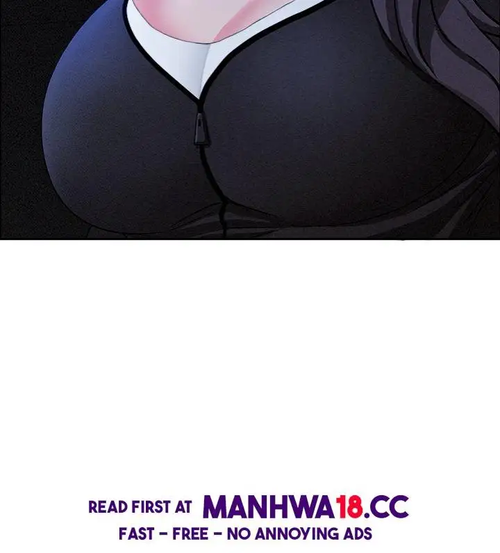 Milf Guard Chapter 35 Page 41