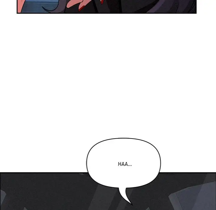 Milf Guard Chapter 35 Page 59