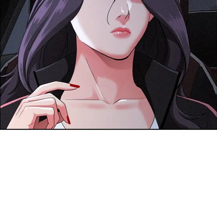 Milf Guard Chapter 35 Page 62