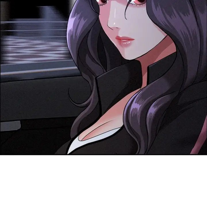 Milf Guard Chapter 35 Page 66