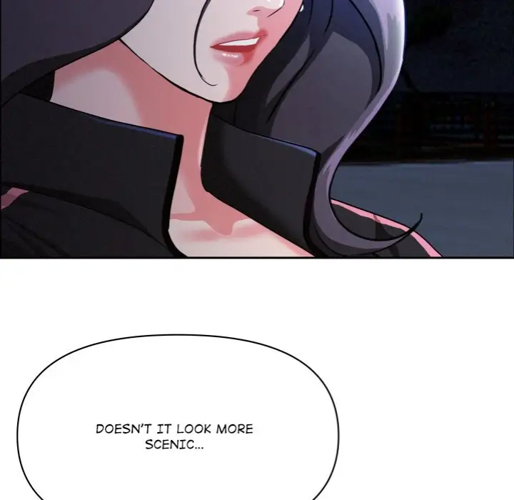 Milf Guard Chapter 35 Page 100