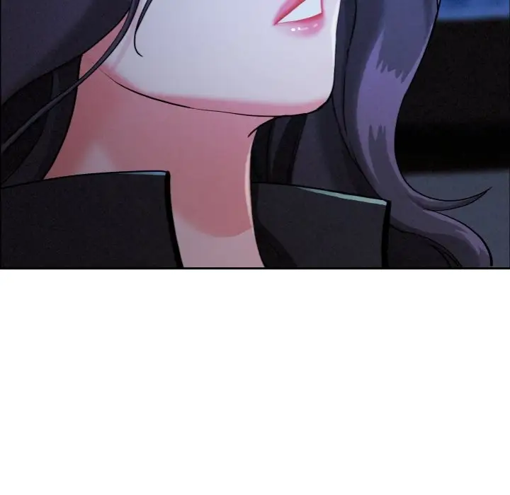Milf Guard Chapter 35 Page 108