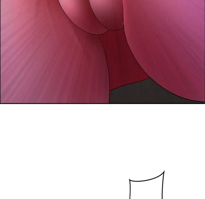 Milf Guard Chapter 36 Page 28