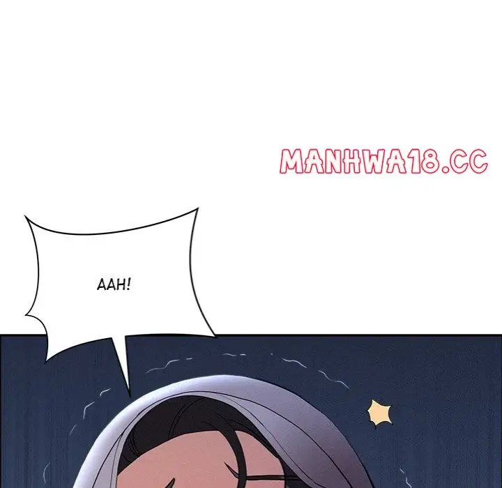 Milf Guard Chapter 36 Page 78