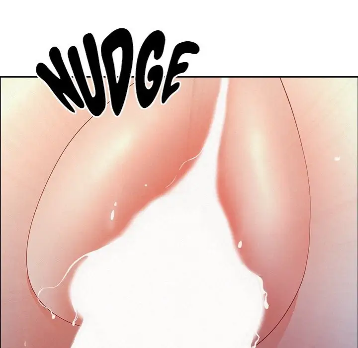 Milf Guard Chapter 36 Page 96