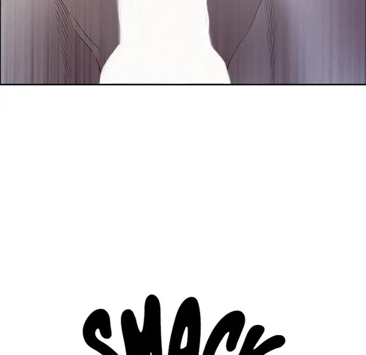 Milf Guard Chapter 36 Page 101