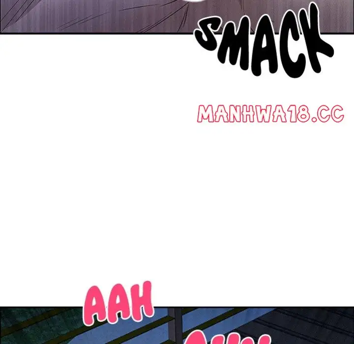 Milf Guard Chapter 37 Page 6