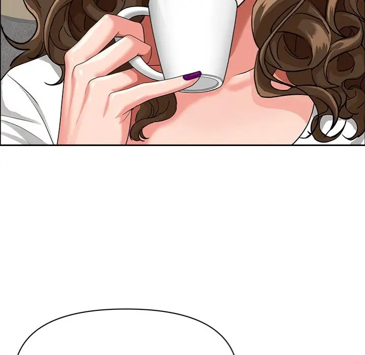 Milf Guard Chapter 37 Page 33