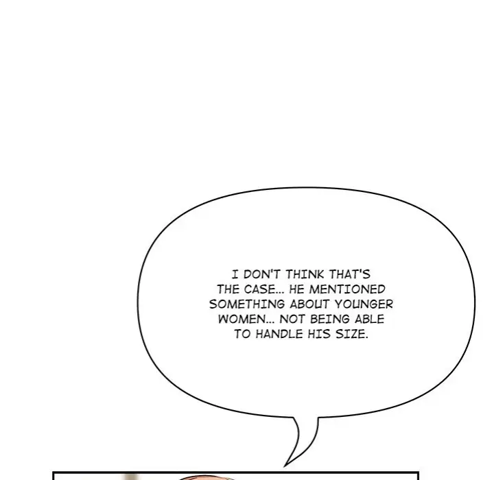 Milf Guard Chapter 37 Page 43