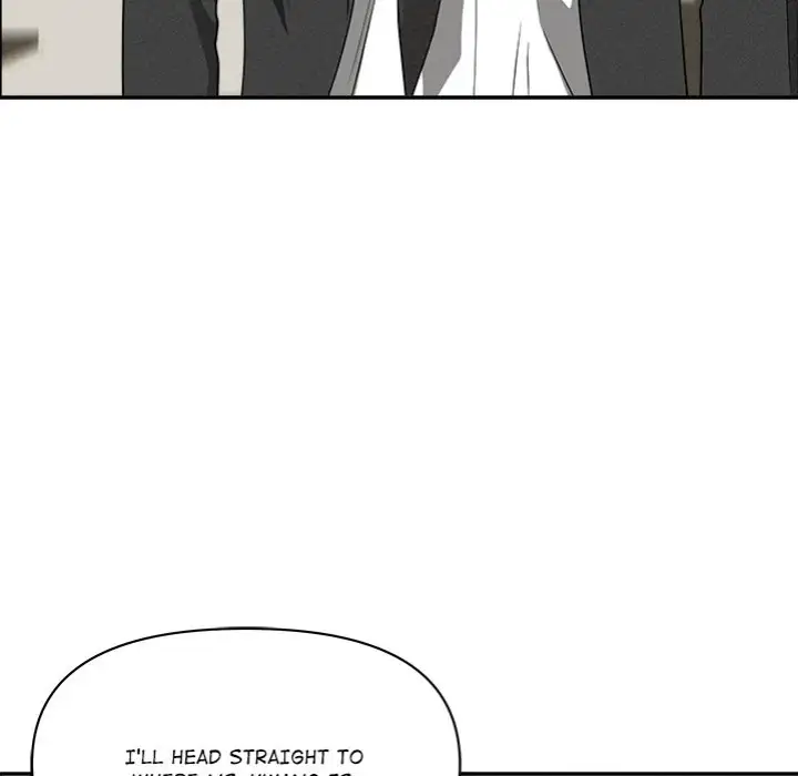 Milf Guard Chapter 37 Page 62