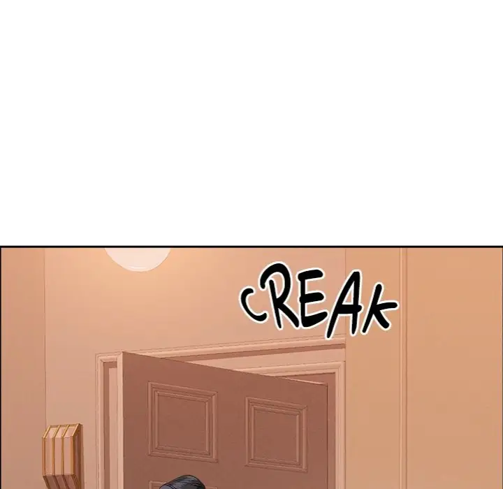 Milf Guard Chapter 37 Page 124