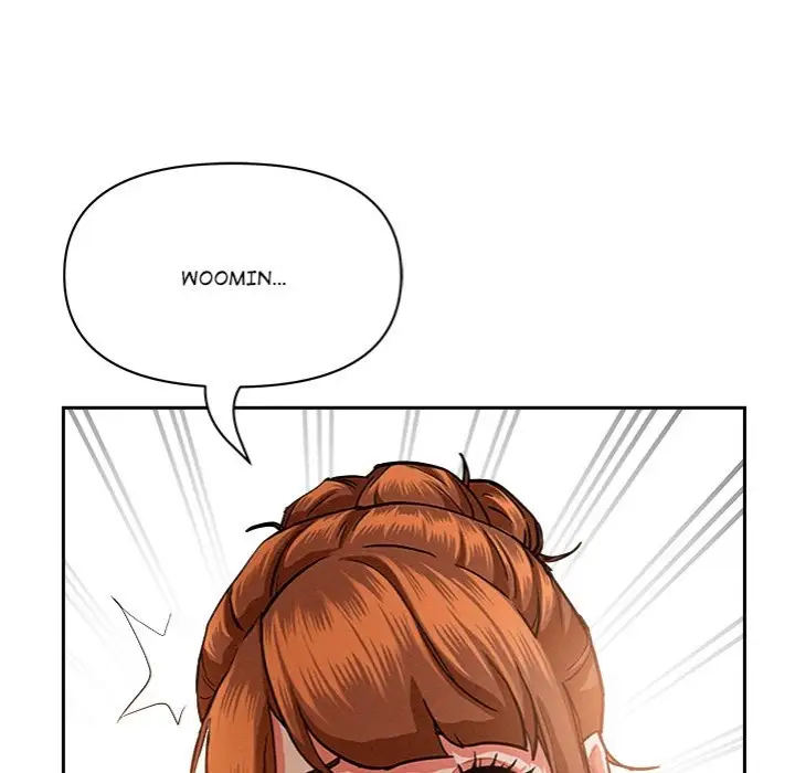 Milf Guard Chapter 37 Page 131
