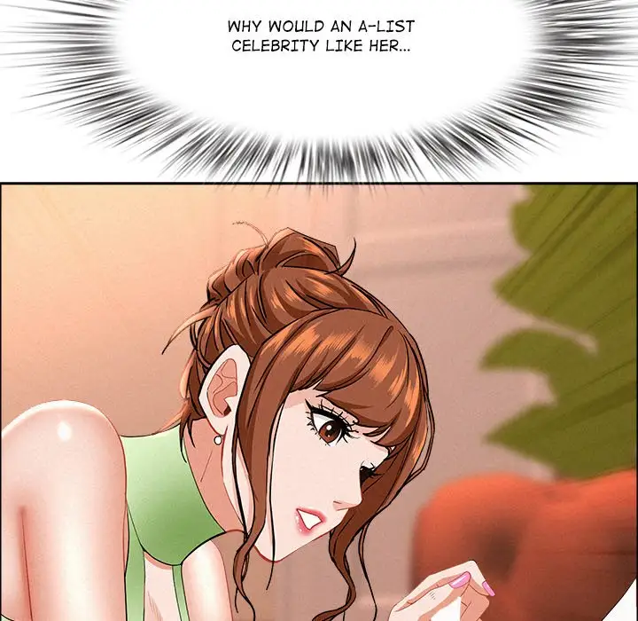 Milf Guard Chapter 38 Page 76