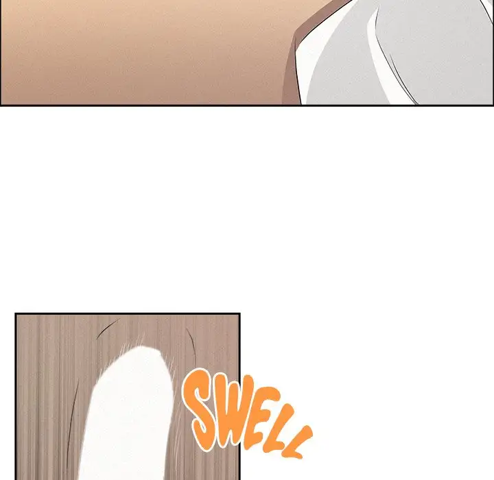 Milf Guard Chapter 38 Page 114