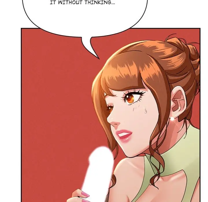 Milf Guard Chapter 39 Page 24