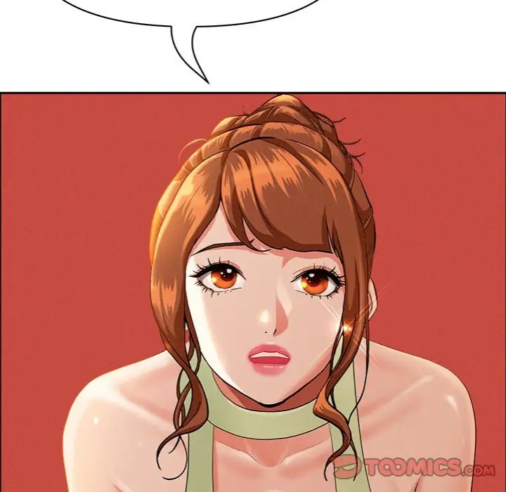 Milf Guard Chapter 39 Page 30