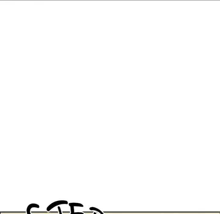 Milf Guard Chapter 39 Page 94