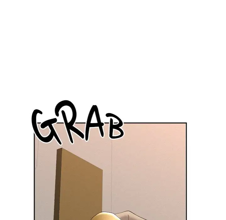 Milf Guard Chapter 40 Page 46