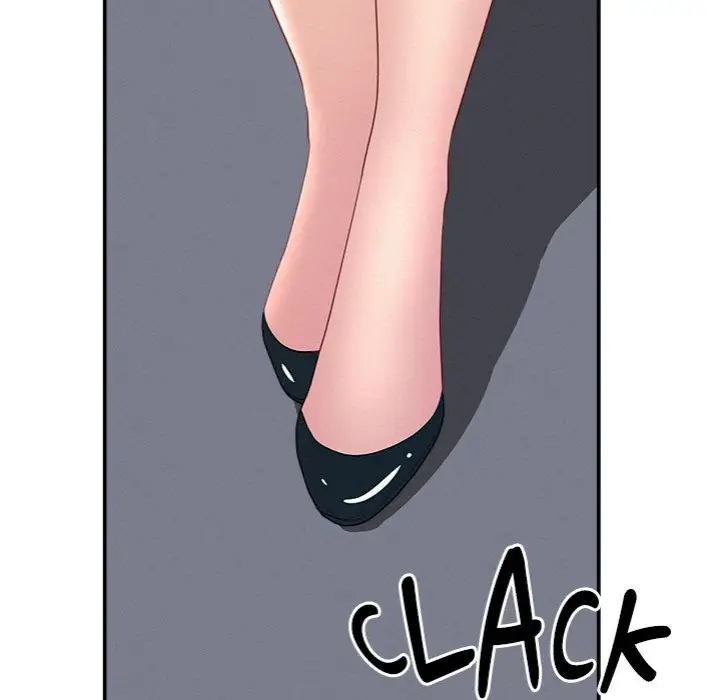 Milf Guard Chapter 40 Page 110