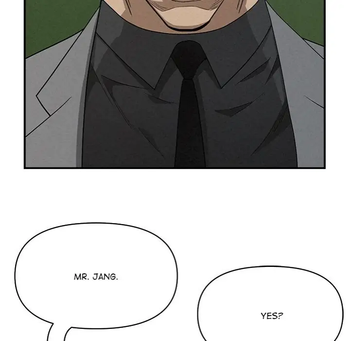 Milf Guard Chapter 40 Page 130
