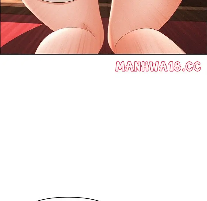 Milf Guard Chapter 41 Page 6