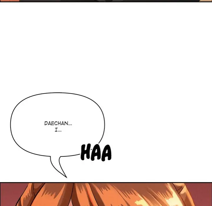 Milf Guard Chapter 41 Page 15