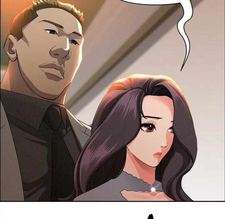 Milf Guard Chapter 41 Page 36