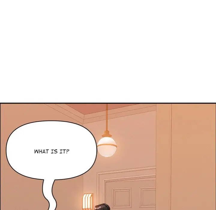 Milf Guard Chapter 41 Page 40
