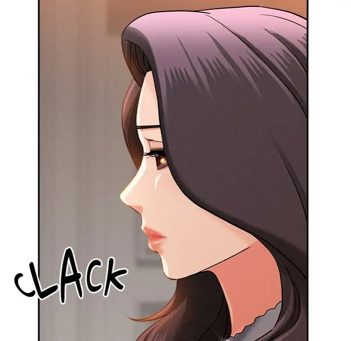 Milf Guard Chapter 41 Page 53