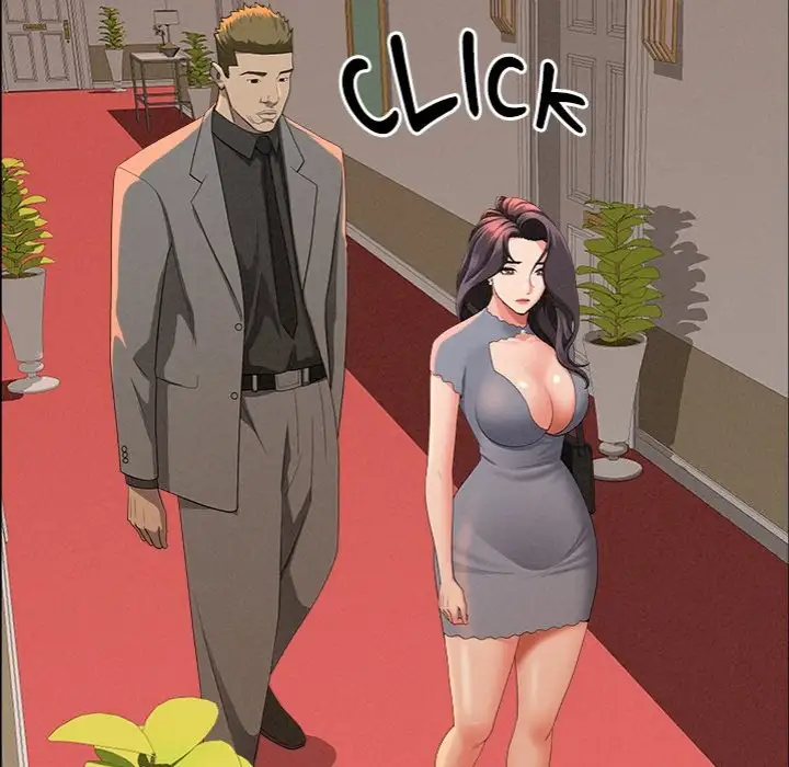 Milf Guard Chapter 41 Page 62