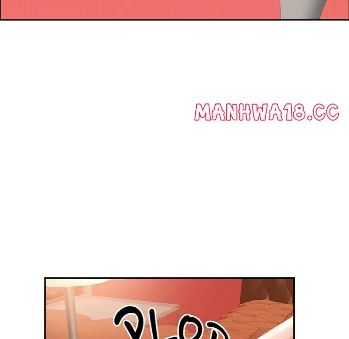 Milf Guard Chapter 41 Page 82