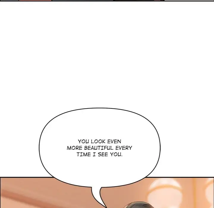 Milf Guard Chapter 41 Page 95