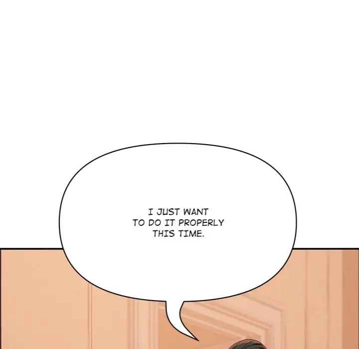 Milf Guard Chapter 41 Page 148